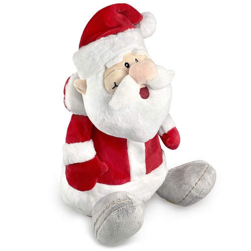 Подарок «Дед Мороз» 600г Стандарт