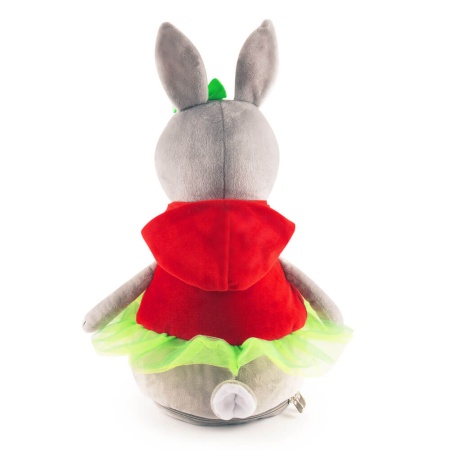 Оливия 700г Люкс ПТЗ-10бл