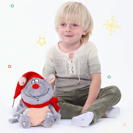 «Батон» ПТК-22