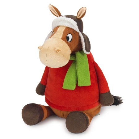 Игрушка-упаковка «Фил» У26-3