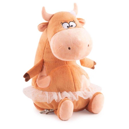 Подарок «Бусинка» ПТБ-01