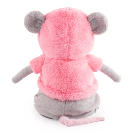 Новогодняя упаковка «Тося» УТК-15