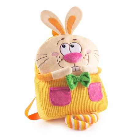 Лаки (рюкзак) 700г Стандарт ПТЗ-29бс