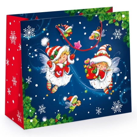 «Набор Игры» 600г Стандарт ПНР26-09с