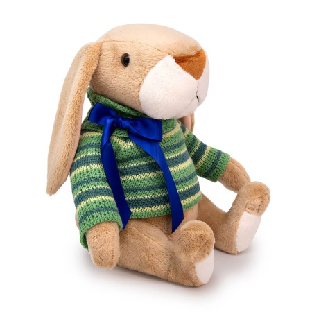 Новогодний набор №4 450г Люкс (2023) НЗ-04л