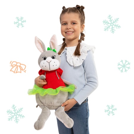 Оливия 700г Стандарт ПТЗ-10бс