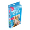Подарочный набор №1 300г Стандарт ПНР27-01мс