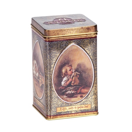 Праздник (подарочный набор) 020