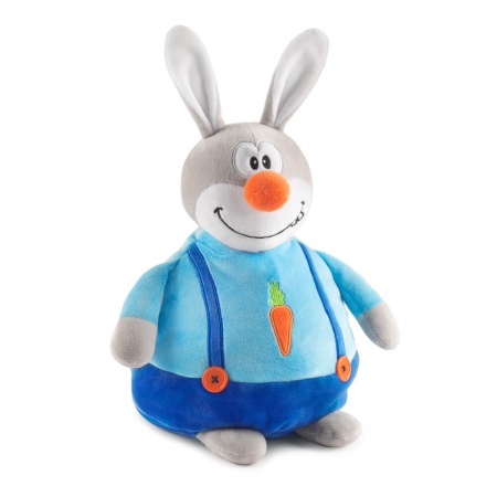 Славик 450г Люкс ПТ3-02л