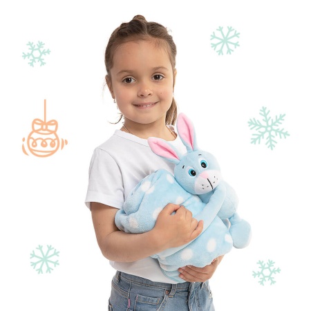 Набор №10 450г Люкс (2023 год Кролика) НЗ-10л