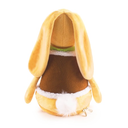 Тишка 450г Премиум ПТЗ-03п