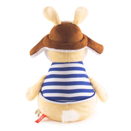 Боцман 1000г Люкс ПТЗ-05ббл