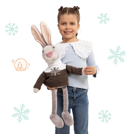 Новогодний набор №1 300г Премиум (2023) НЗ-01мп