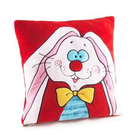 Подушка Бинки 300г Стандарт ПТЗ-27мс