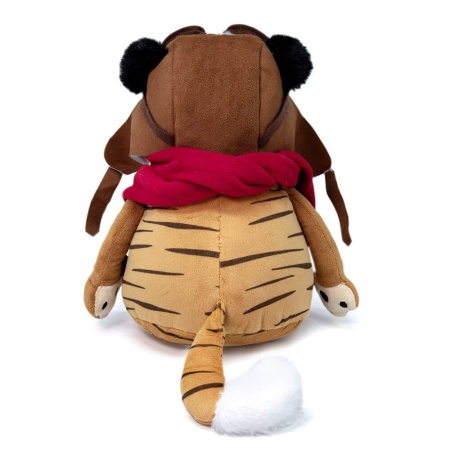 «Новогодний набор №8» НТ-08