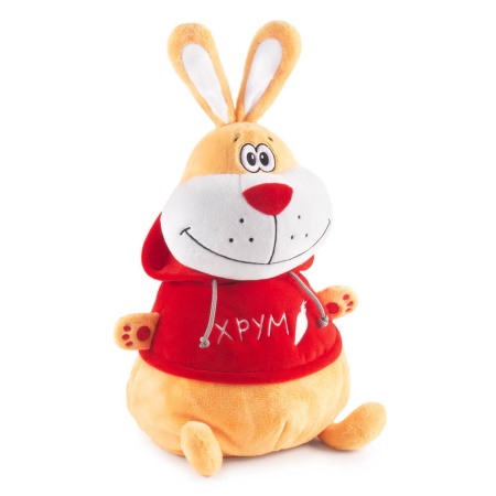 Хрум 450г Премиум ПТЗ-07п