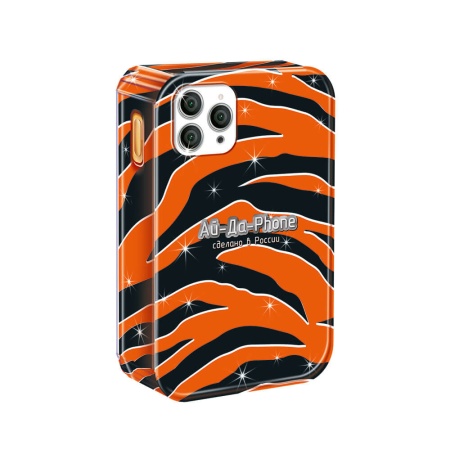 «Телефончик» ПКТ-02