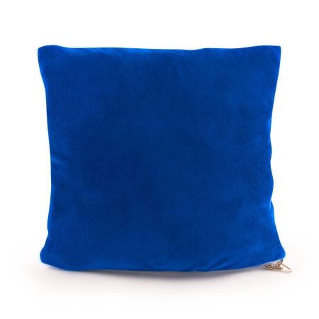 Подушка Савушка 450г Люкс ПТЗ-13л