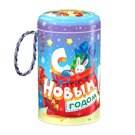 Шурик 300г Стандарт ПЖЗ-01мс