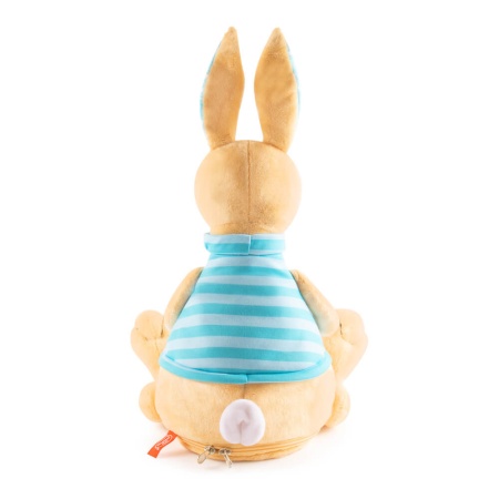 Новогодняя упаковка «Лютик» УТЗ-06