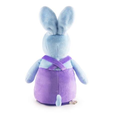 Новогодняя упаковка «Спотти» УТЗ-21