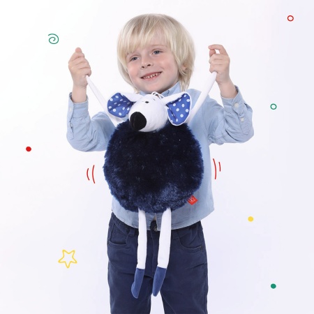 «Тучка» ПТК-11