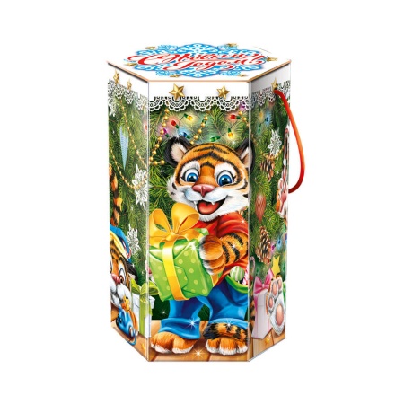 «Озорники» ПКТ-08