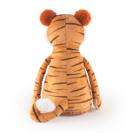 «Антуан» ПТТ-04