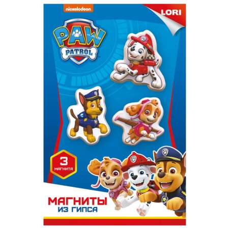 Новогодний набор №13 300г Люкс (2023) НЗ-13мл