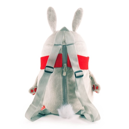 Новогодняя упаковка «Робин» УТЗ-17