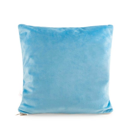 Подарок «Зефирка» ПТБ-15