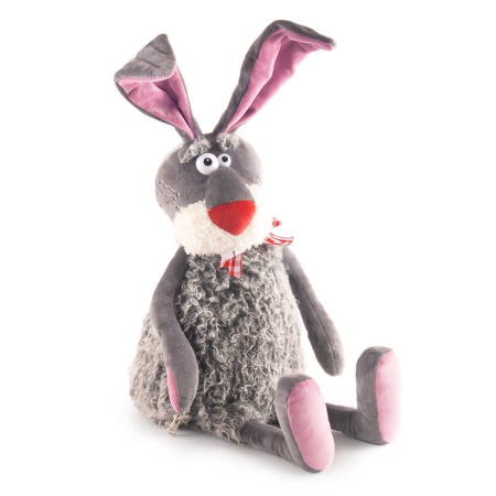 Гарольд 700г Стандарт ПТЗ-24бс