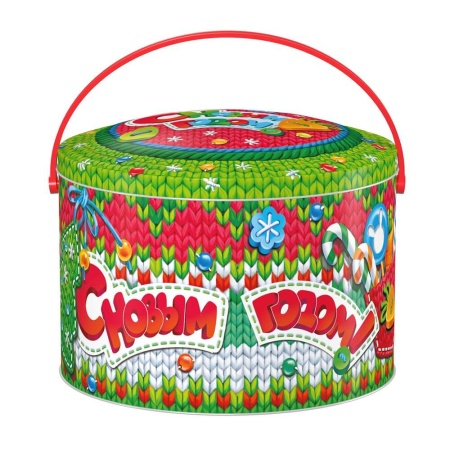 Пуговки УЖ-2210