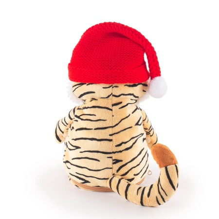 «Кристофер» ПТТ-02