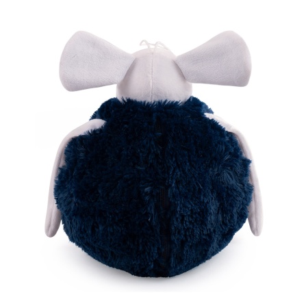 Новогодняя упаковка «Тучка» УТК-11