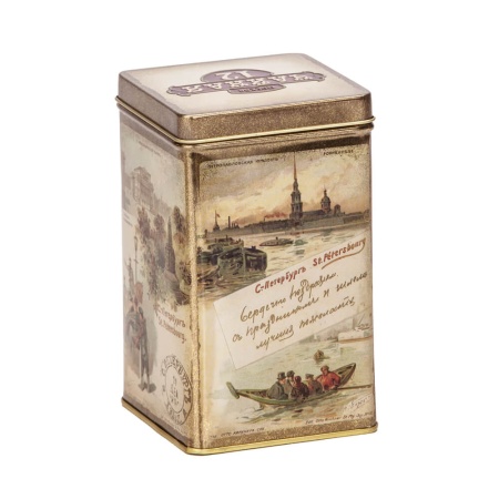 Санкт-Петербург (индийский) 052