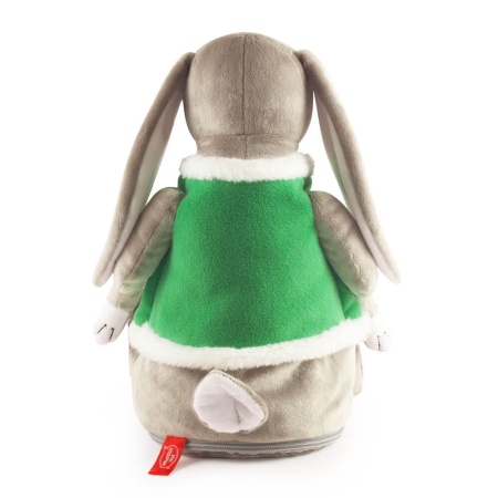 Клео 700г Люкс ПТЗ-22бл