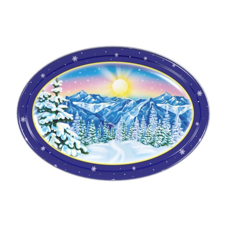 «Амурский тигр» ПЖТ-09