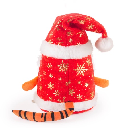 Новогодняя упаковка «Луи» УТТ-13