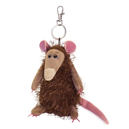 «Подарочный набор №16» 2020 год НК-16