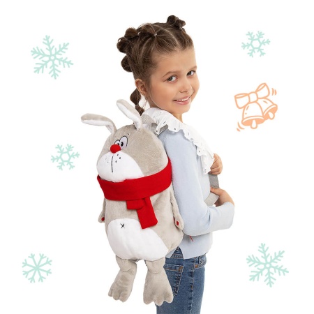 Робин 450г Люкс ПТЗ-17л