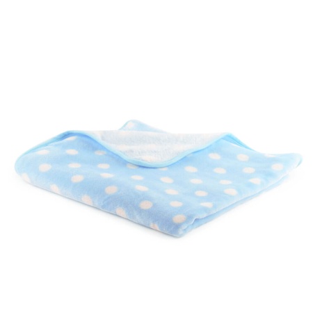 Новогодний набор №10 450г Стандарт (2023) НЗ-10с