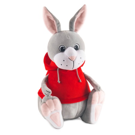 Джонни 450г Премиум ПТЗ-09п