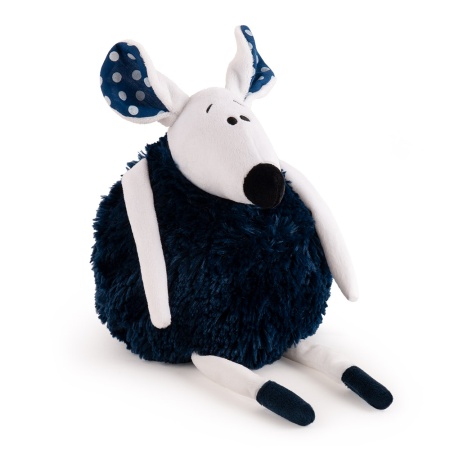 «Тучка» ПТК-11