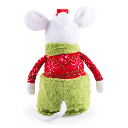 «Клёпа» ПТК-12