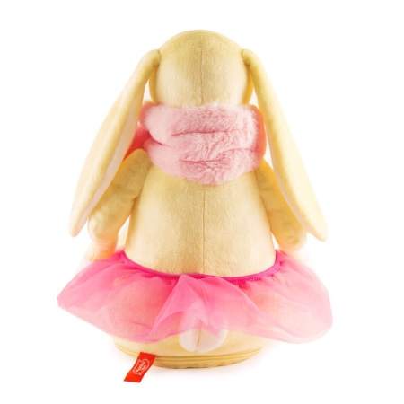 Мила 450г Стандарт ПТ3-23с