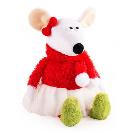 «Лара» ПТК-14