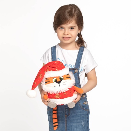 «Луи» ПТТ-13