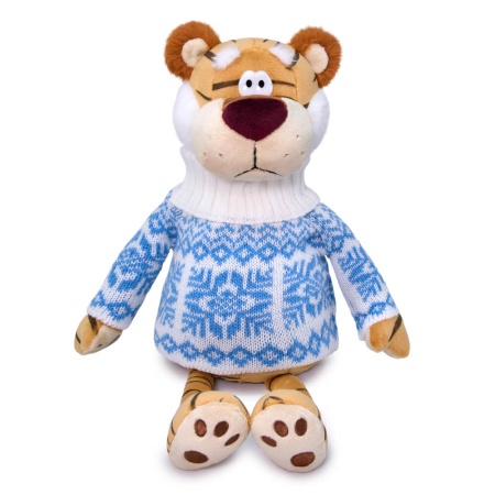 «Новогодний набор №6» НТ-06