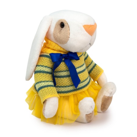 Новогодний набор №5 450г Стандарт (2023) НЗ-05с